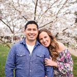 Profile Picture of Sarah Jimenez (@sarah.jimenez21) on Instagram