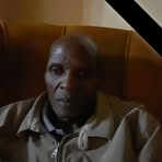 Profile Picture of Josephatd Gori (@Josephatd-Gori) on Facebook