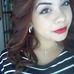 Profile Picture of Barbie Raymond (@barbie.raymond.148) on Facebook