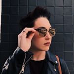 Madison Rowe - Instagram Profile Picture of Madison Rowe (@madisonrowebeauty) on Instagram