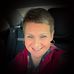 Profile Picture of Mandy Ball (@mandy.ball.14) on Facebook
