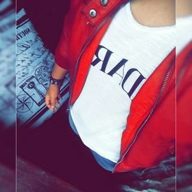 Profile Picture of Matthew Blaine (@matthew_blaine1) on Twitter