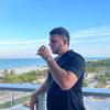 Profile Picture of William silver (@william.silver91) on Tiktok