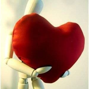 Profile Picture of Jaime Cruz Peralta (@JaimeCruzPeral1) on Twitter