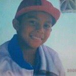 Profile Picture of Oliver Jaramillo (@oliverjaramillo5245) on Instagram