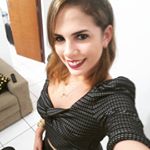 Profile Picture of Fernanda Cury (@fernanda_cury) on Instagram