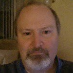 Profile Picture of Andrew Murfin (@darleylama01) on Instagram