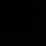 Profile Picture of Bob Ditzel (@bobbiebabbyyy) on Instagram