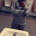 Profile Picture of Jack Man (@bryant.r.taylor) on Facebook