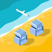 Profile Picture of Ji Hoon “Eugene” Hong (@hongwlgns) on Youtube