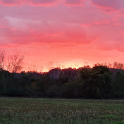 Profile Picture of Jeff Kerkstra (@jeffkerkstra4695) on Youtube