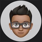 Profile Picture of Alain Ramírez (@alainramirez88) on Instagram