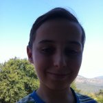 Profile Picture of I Stand By Israel (@daniel_engelberg13) on Instagram