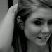 Profile Picture of Nicole Ayers (@nicole.ayers.507) on Facebook