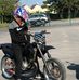 Profile Picture of Lucas Rose (@lucas.rose.5832) on Facebook