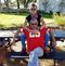 Profile Picture of Danny Lansdown (@danny.lansdown.5) on Facebook