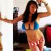 Profile Picture of Marissa Roberts (@marissa.roberts.3323) on Facebook
