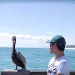 Profile Picture of Jacob Melamed (@jacob_mol_) on Instagram