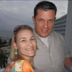 Profile Picture of Kevin Archambault (@kevin.archambault.545) on Facebook