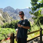 Profile Picture of Greg McLaughlin (@gmcl1029) on Instagram