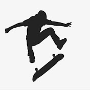 Profile Picture of Daniel Rojo (@danielrojo2135) on Youtube