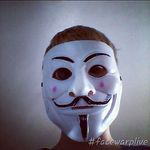 Profile Picture of Jonathan Birkholz (@birkholzjonathan) on Instagram