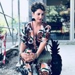 Profile Picture of Yvonne Strohmeier (@yvi2478) on Instagram