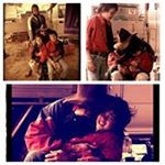 Profile Picture of Peter Bevan (@bevkry01) on Instagram