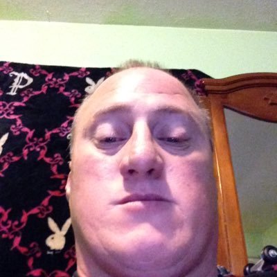 Profile Picture of David (@DAVE_TOY42) on Twitter