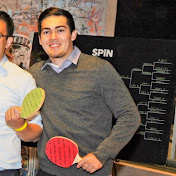 Profile Picture of Garrett Mason (@gmase23) on Youtube