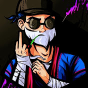 Profile Picture of Andrew Ballesteros (@andrewballesteros8743) on Youtube