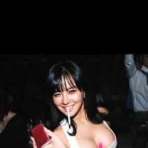 Profile Picture of Gyffin Spraggins (@david_gyffin) on Twitter