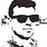 Profile Picture of Michael Parsons (@Michaelkparsons) on Flickr