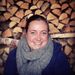 Profile Picture of Jannicke Tamburstuen (@jannicke74) on Pinterest