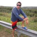 Profile Picture of Damian Arce (@damian.arce.7731) on Instagram
