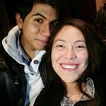 Profile Picture of Hugo Bastida (@hugobastida23) on Instagram