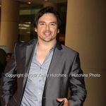Profile Picture of Jason Gedrick (@jasongedirk) on Instagram
