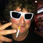 Profile Picture of Aaron Pappas (@aaronpappas) on Instagram