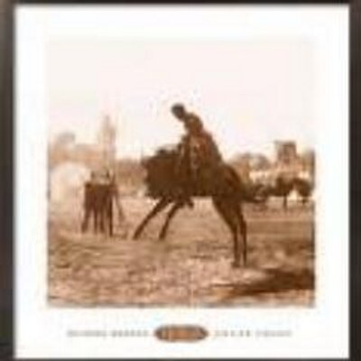 Profile Picture of Dan Lever (@@TheDanLever_) on Twitter