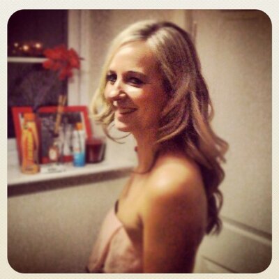 Profile Picture of Anne-Marie Conroy (@Jamborie06) on Twitter