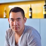 Profile Picture of Ed Hsu (@edhsu) on Instagram