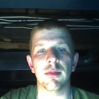 Profile Picture of Marc Gervais (@marc-gervais-4) on Quora
