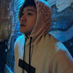 Profile Picture of Jason Lai (@jason_lai613) on Instagram
