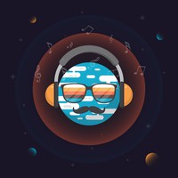 Profile Picture of Lisa Zarcone (@lisa-zarcone) on Quora