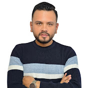 Profile Picture of Daniel Avellaneda (@5255216) on Youtube