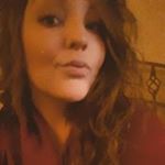 Profile Picture of Josephine Rodriguez (@josephine7277) on Instagram