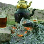 Profile Picture of javad yazdani (@javad_yazdani0) on Instagram