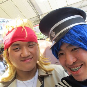 Profile Picture of Norapon (@poon.wong) on Myspace