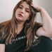 Profile Picture of Catherine Barton (Cat Barton) (@catherine.barton) on Facebook