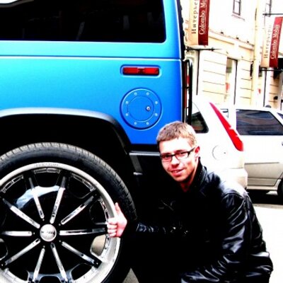 Profile Picture of Newcomb Cynthia (@NewcombCynthia) on Twitter